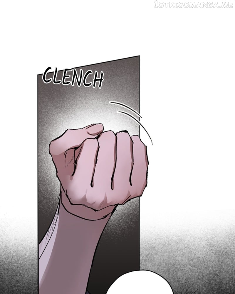 The Demon King’s Confession chapter 39 page 111