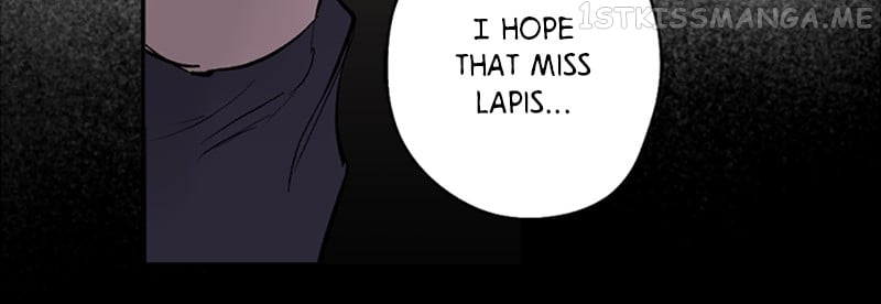The Demon King’s Confession chapter 39 page 112