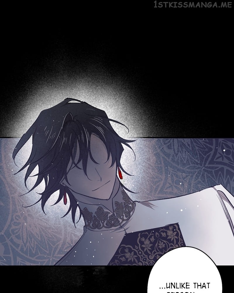 The Demon King’s Confession chapter 39 page 113