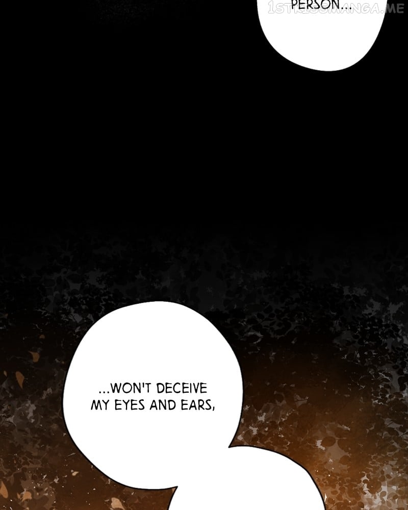 The Demon King’s Confession chapter 39 page 114