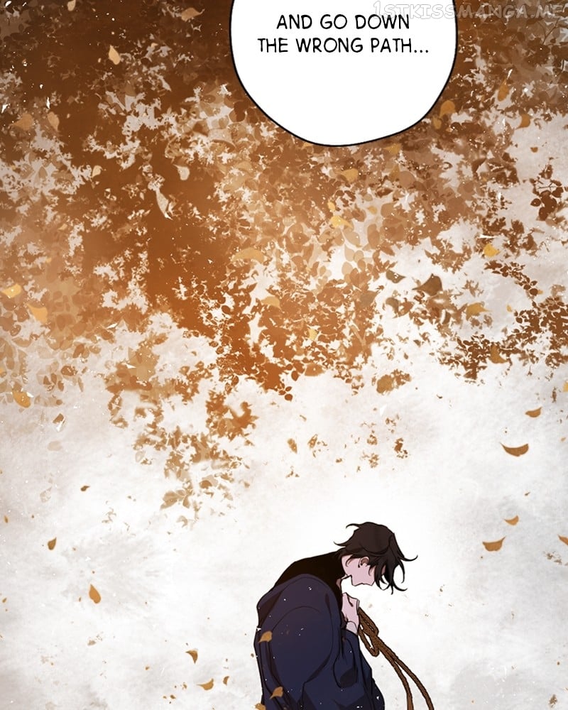 The Demon King’s Confession chapter 39 page 115