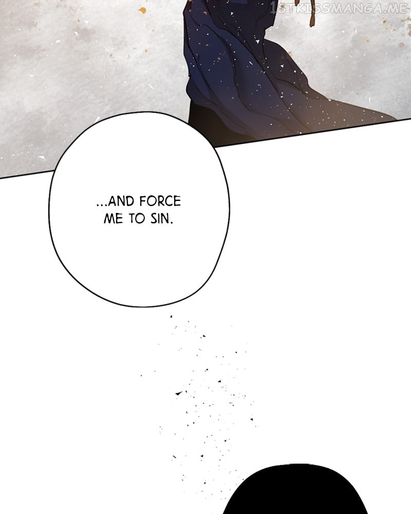 The Demon King’s Confession chapter 39 page 116