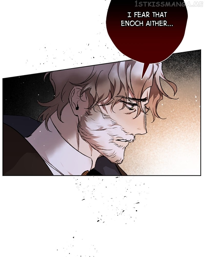 The Demon King’s Confession chapter 39 page 117