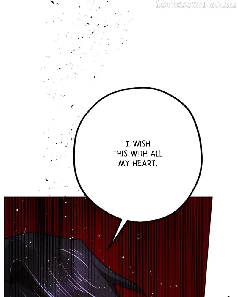 The Demon King’s Confession chapter 39 page 118