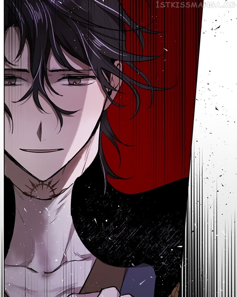 The Demon King’s Confession chapter 39 page 119