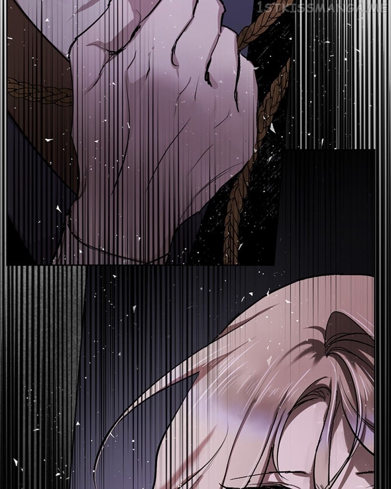 The Demon King’s Confession chapter 39 page 120