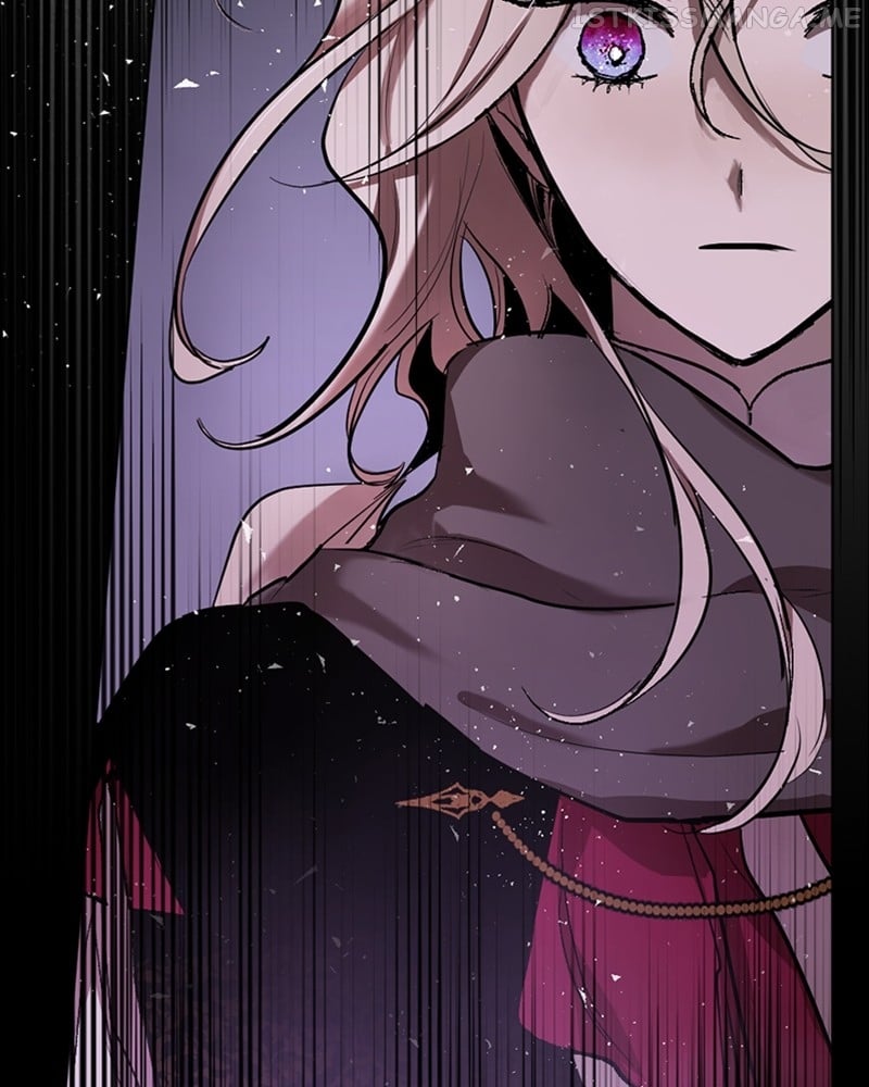 The Demon King’s Confession chapter 39 page 121