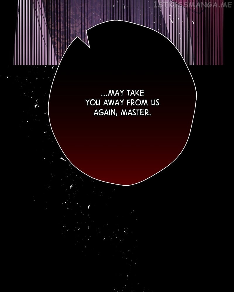 The Demon King’s Confession chapter 39 page 122