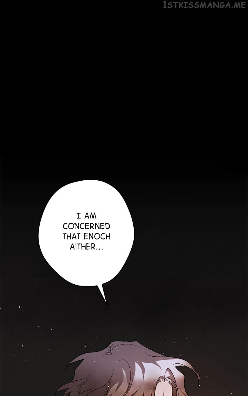 The Demon King’s Confession chapter 40 page 2
