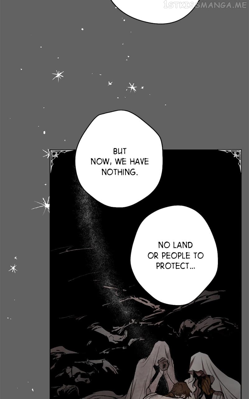The Demon King’s Confession chapter 40 page 5