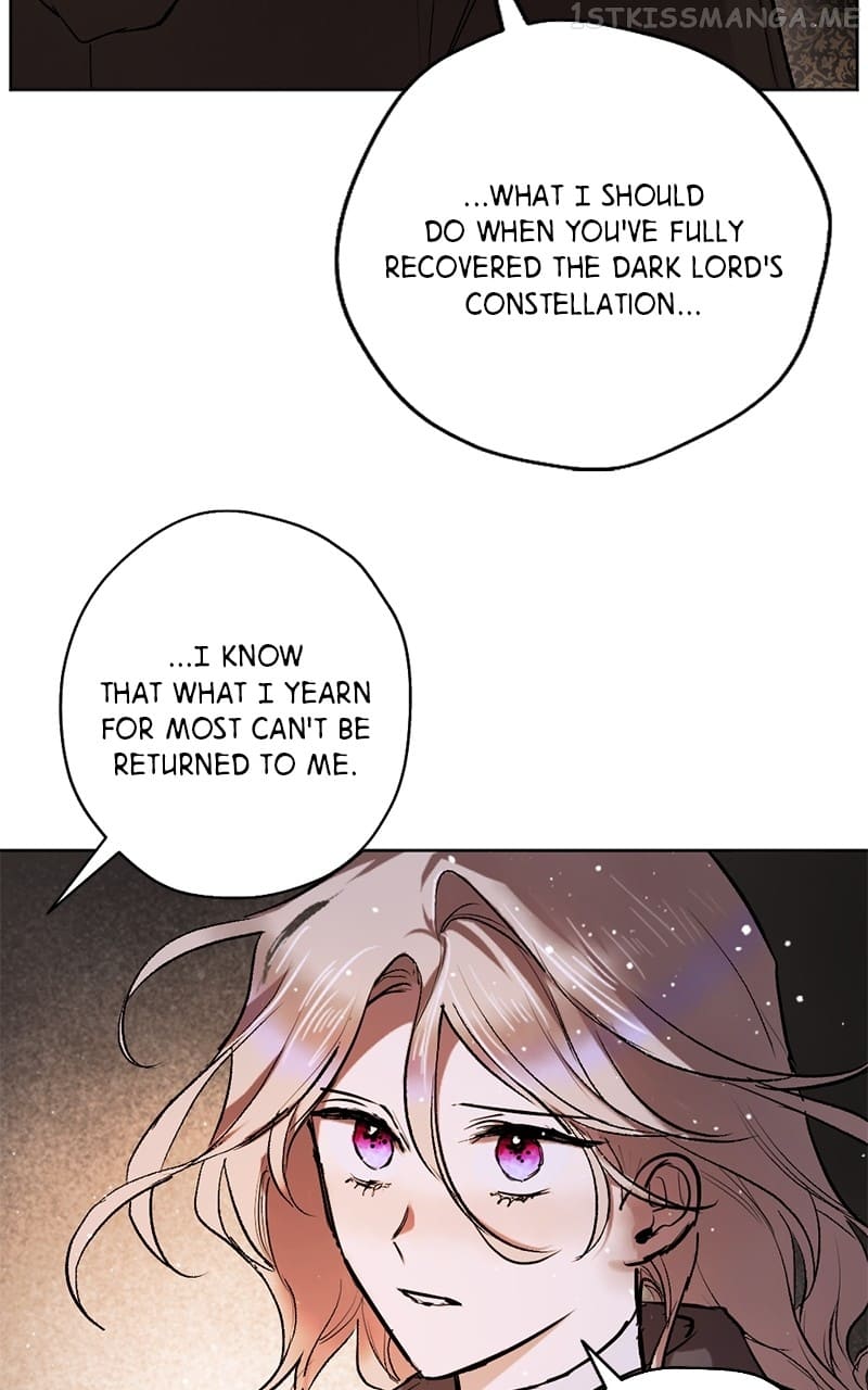 The Demon King’s Confession chapter 40 page 9