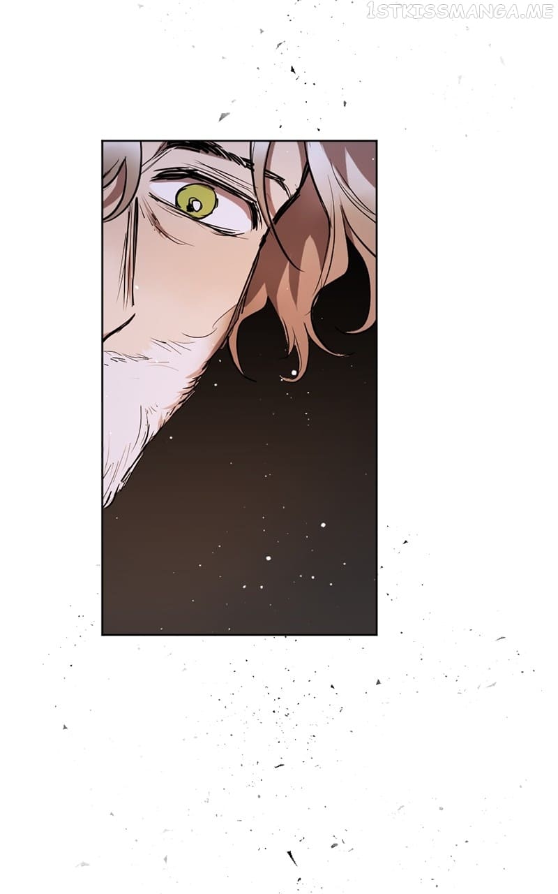The Demon King’s Confession chapter 40 page 22