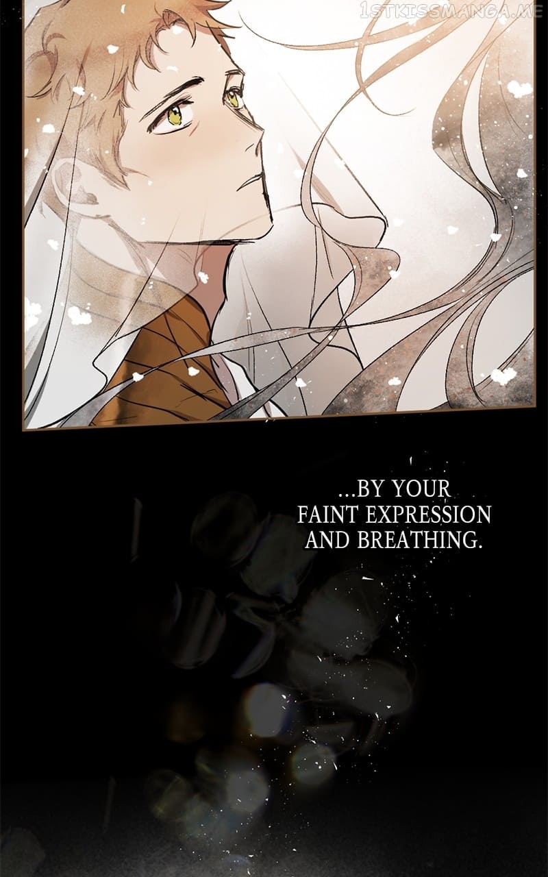 The Demon King’s Confession chapter 40 page 32