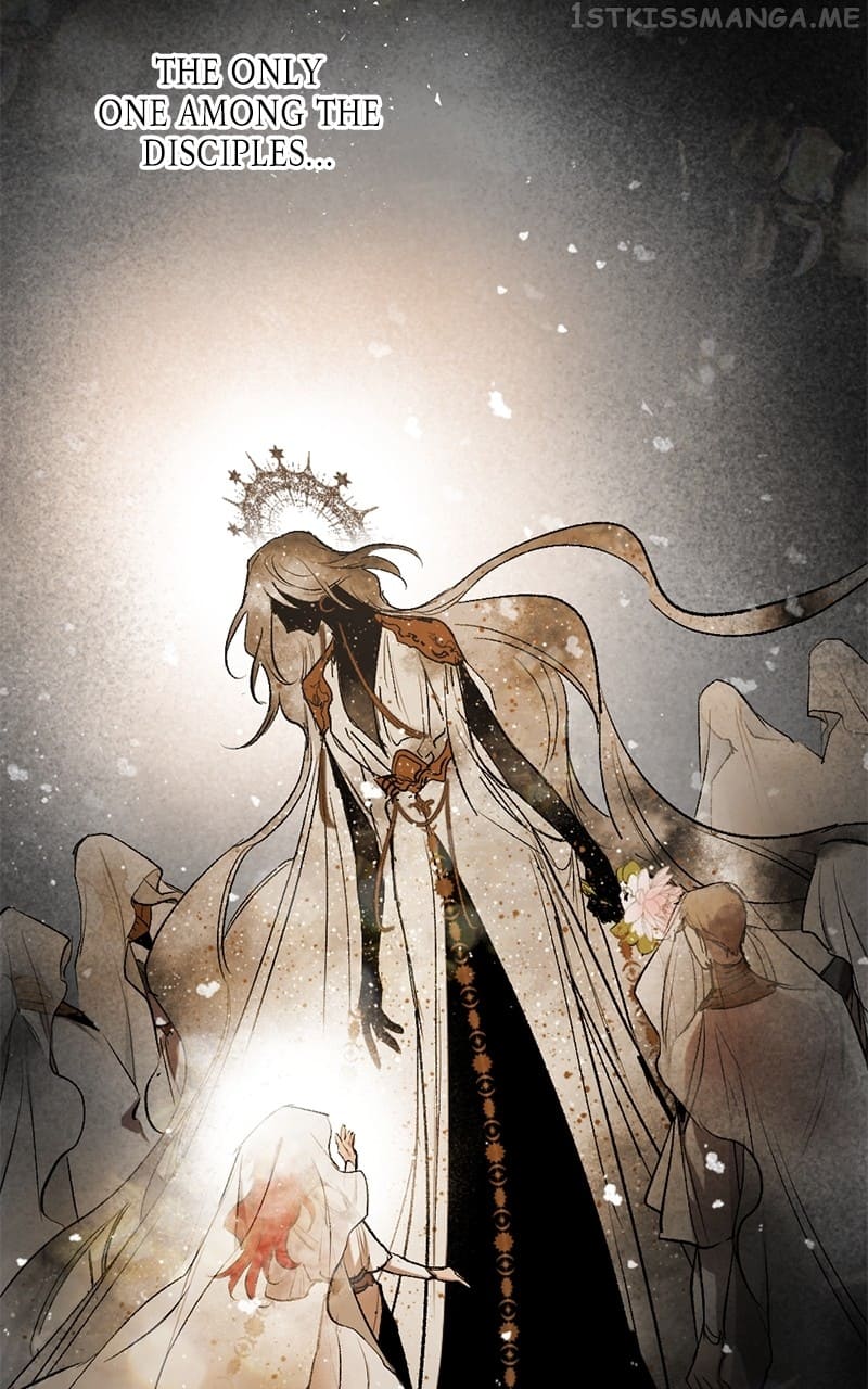 The Demon King’s Confession chapter 40 page 33