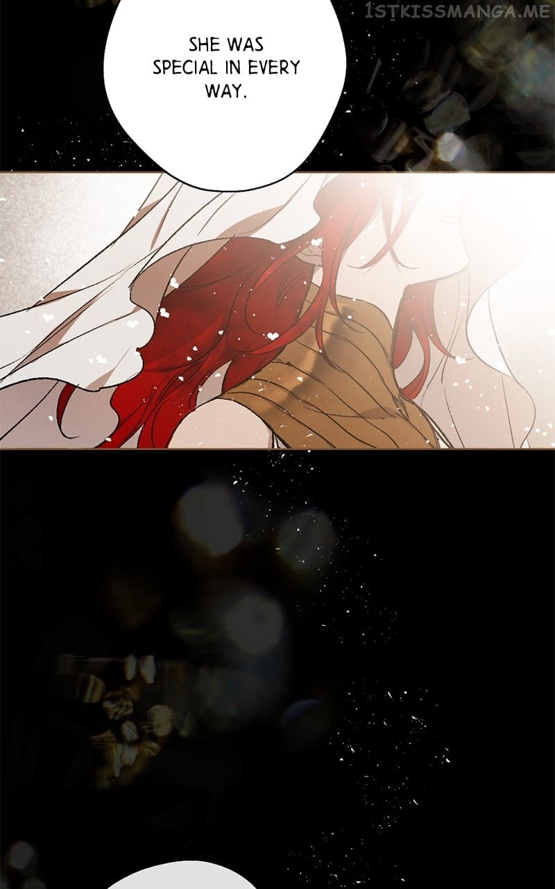 The Demon King’s Confession chapter 40 page 35