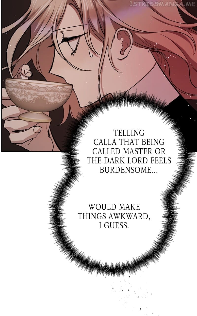 The Demon King’s Confession chapter 40 page 53