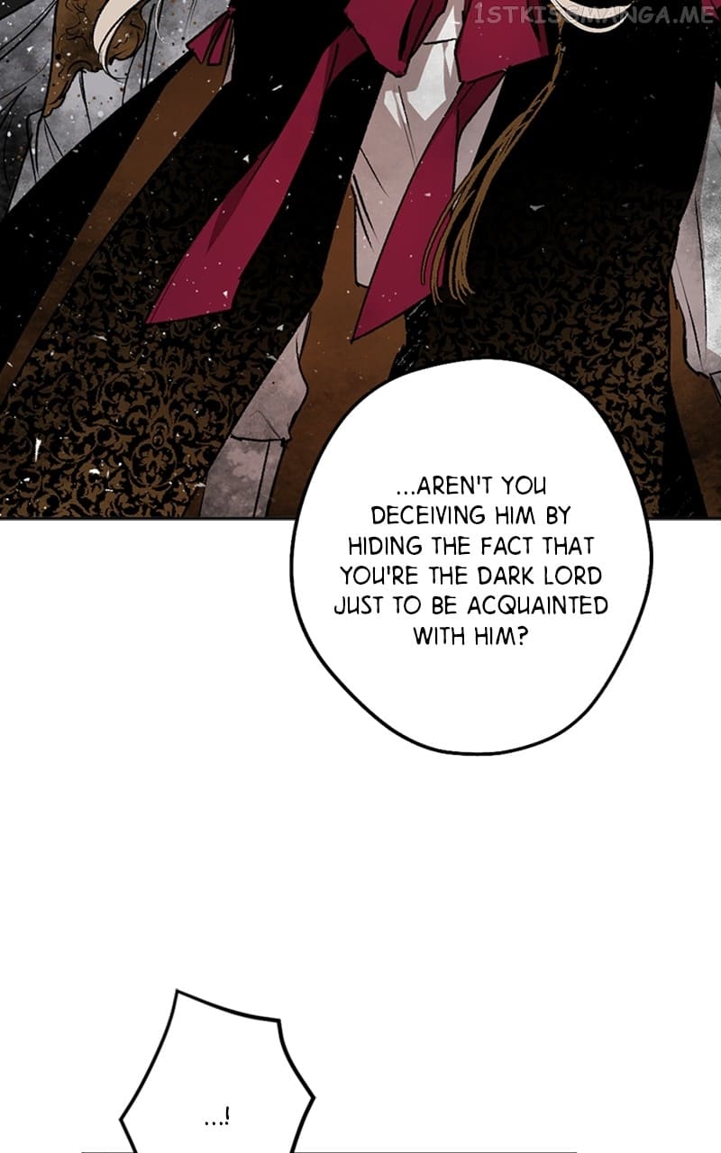 The Demon King’s Confession chapter 40 page 67