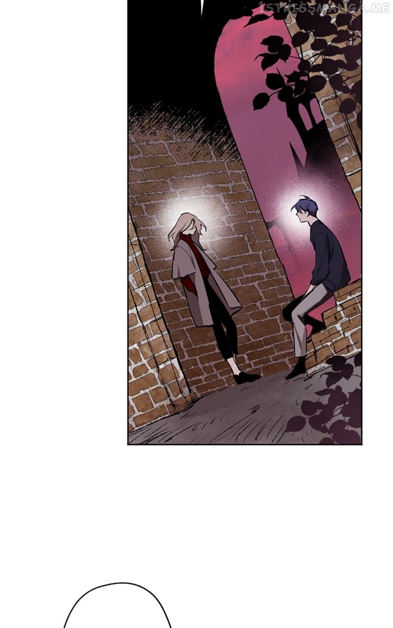 The Demon King’s Confession chapter 40 page 74