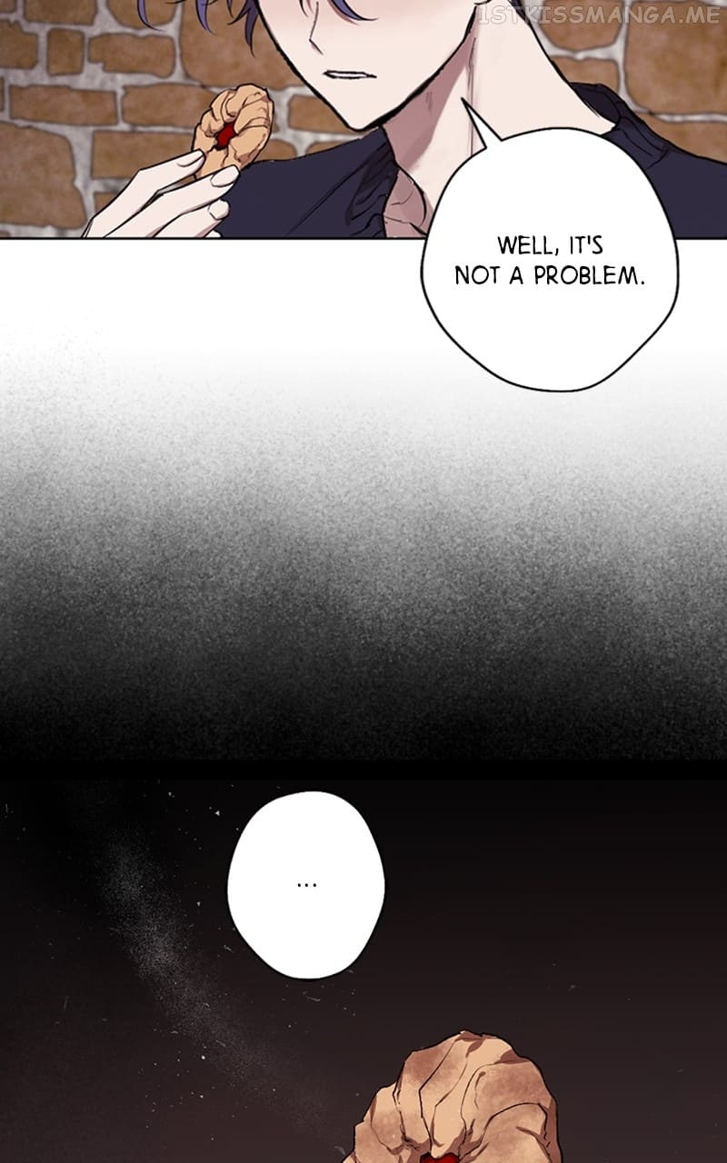 The Demon King’s Confession chapter 40 page 77