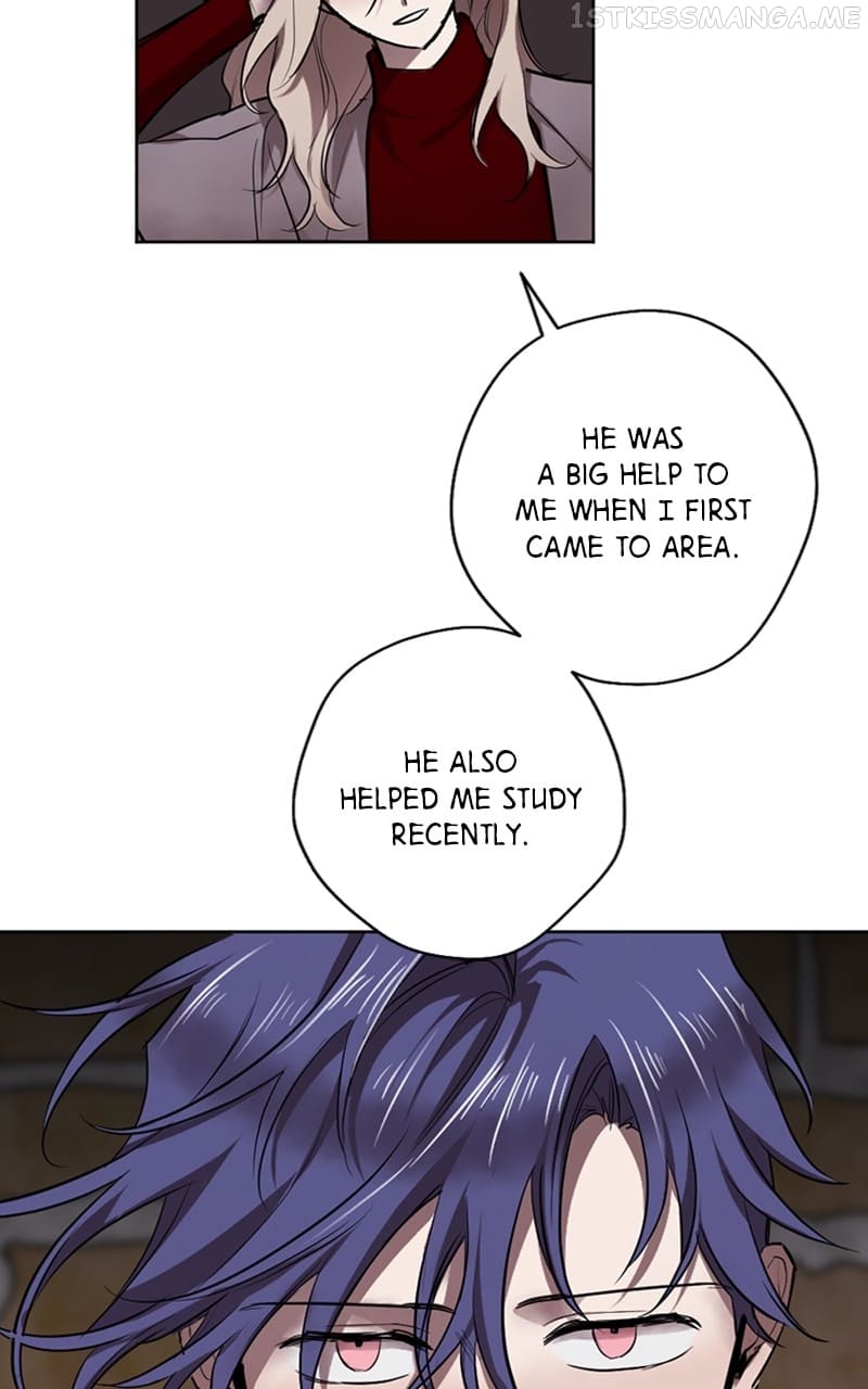 The Demon King’s Confession chapter 40 page 80