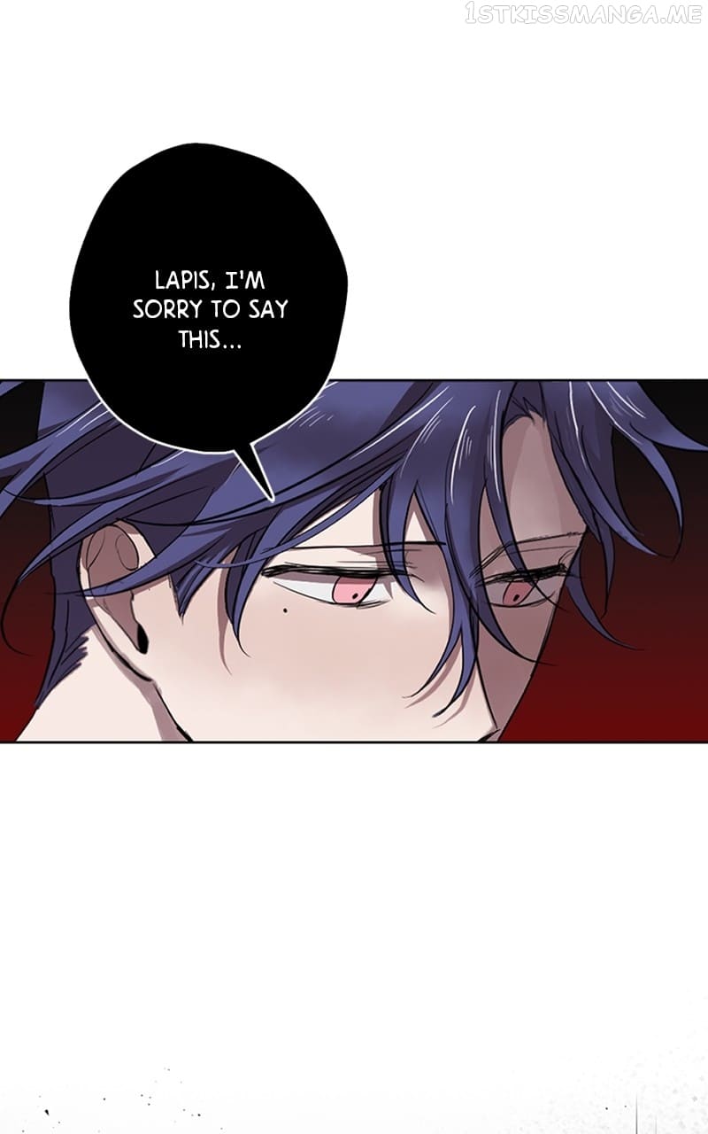 The Demon King’s Confession chapter 40 page 84