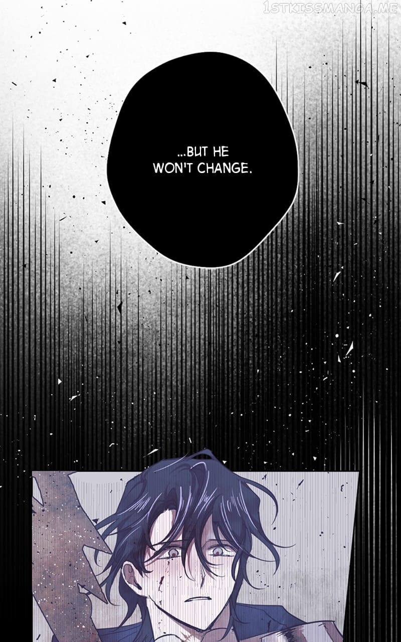 The Demon King’s Confession chapter 40 page 85