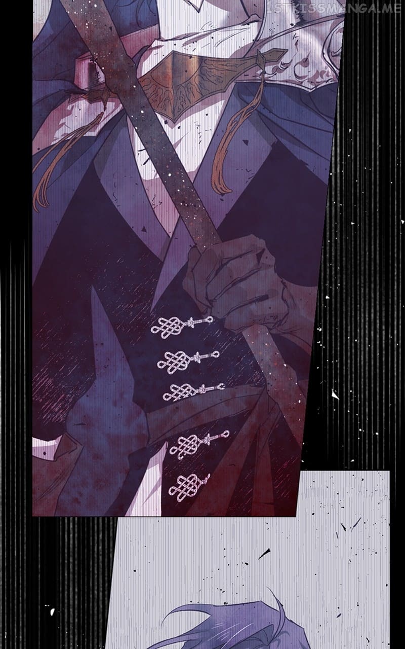 The Demon King’s Confession chapter 40 page 86
