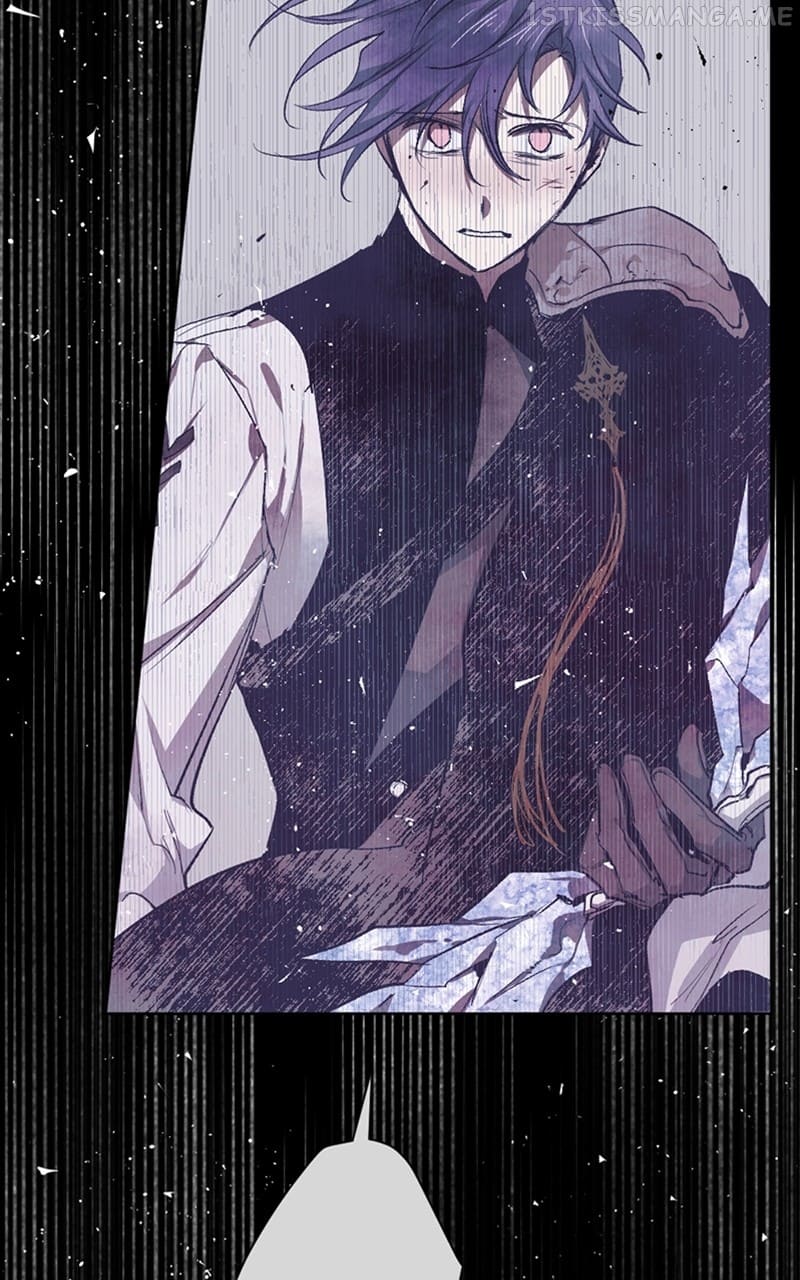 The Demon King’s Confession chapter 40 page 87