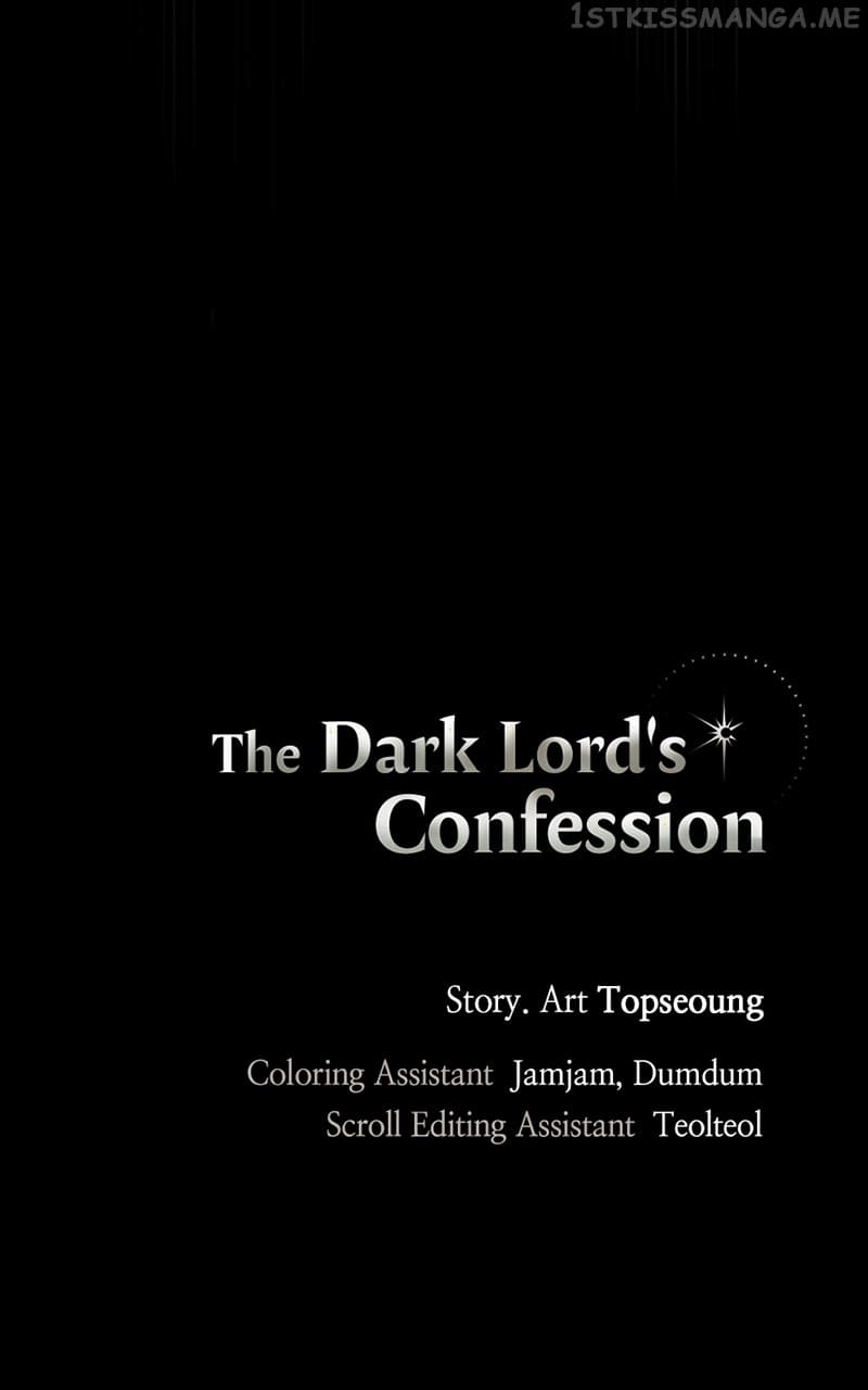 The Demon King’s Confession chapter 40 page 89