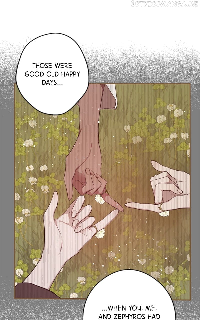 The Demon King’s Confession chapter 41 page 7