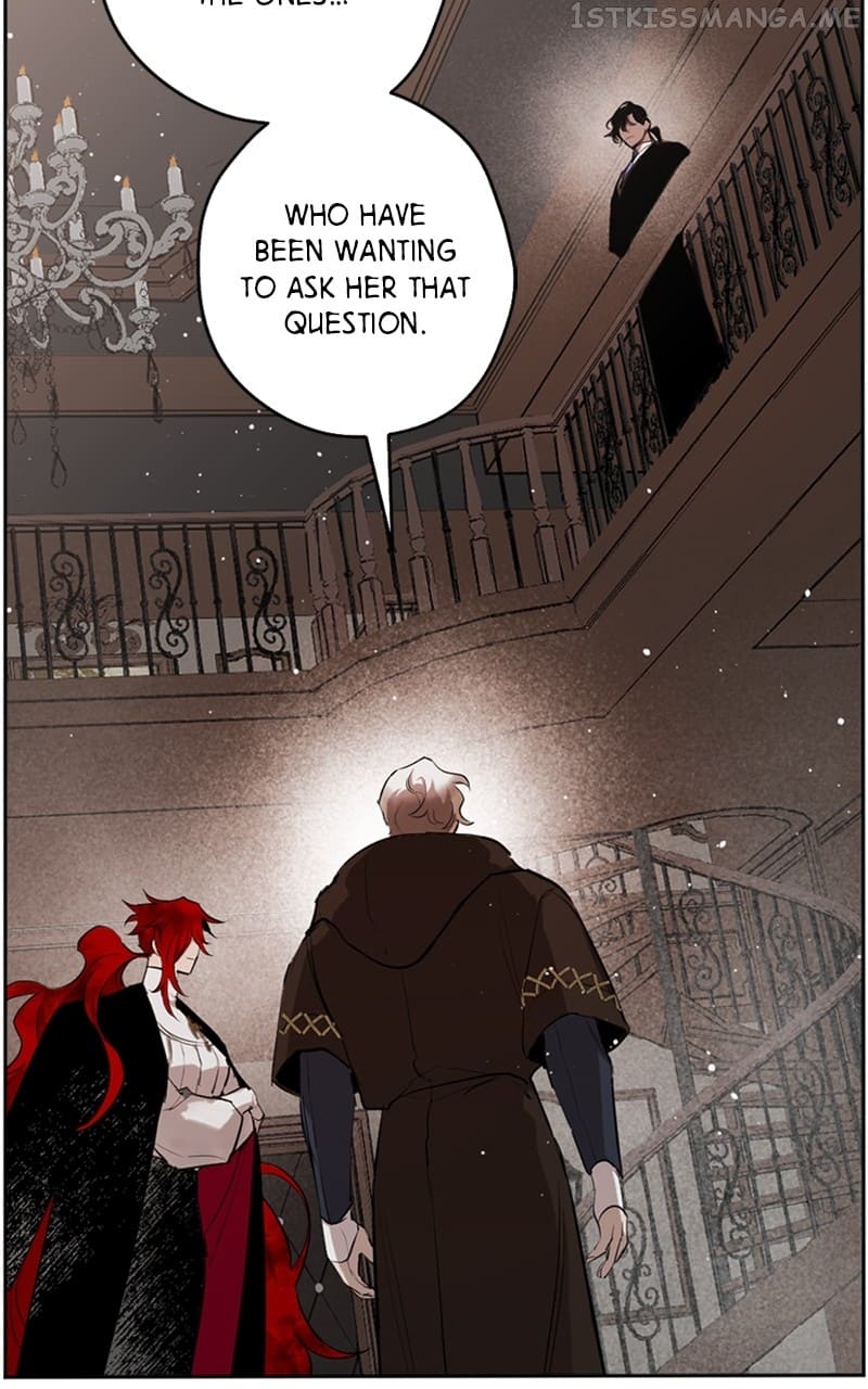 The Demon King’s Confession chapter 41 page 14