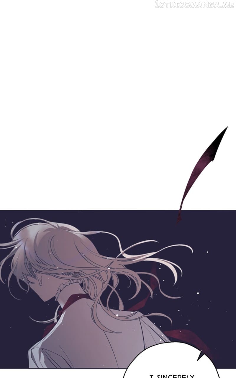 The Demon King’s Confession chapter 41 page 15