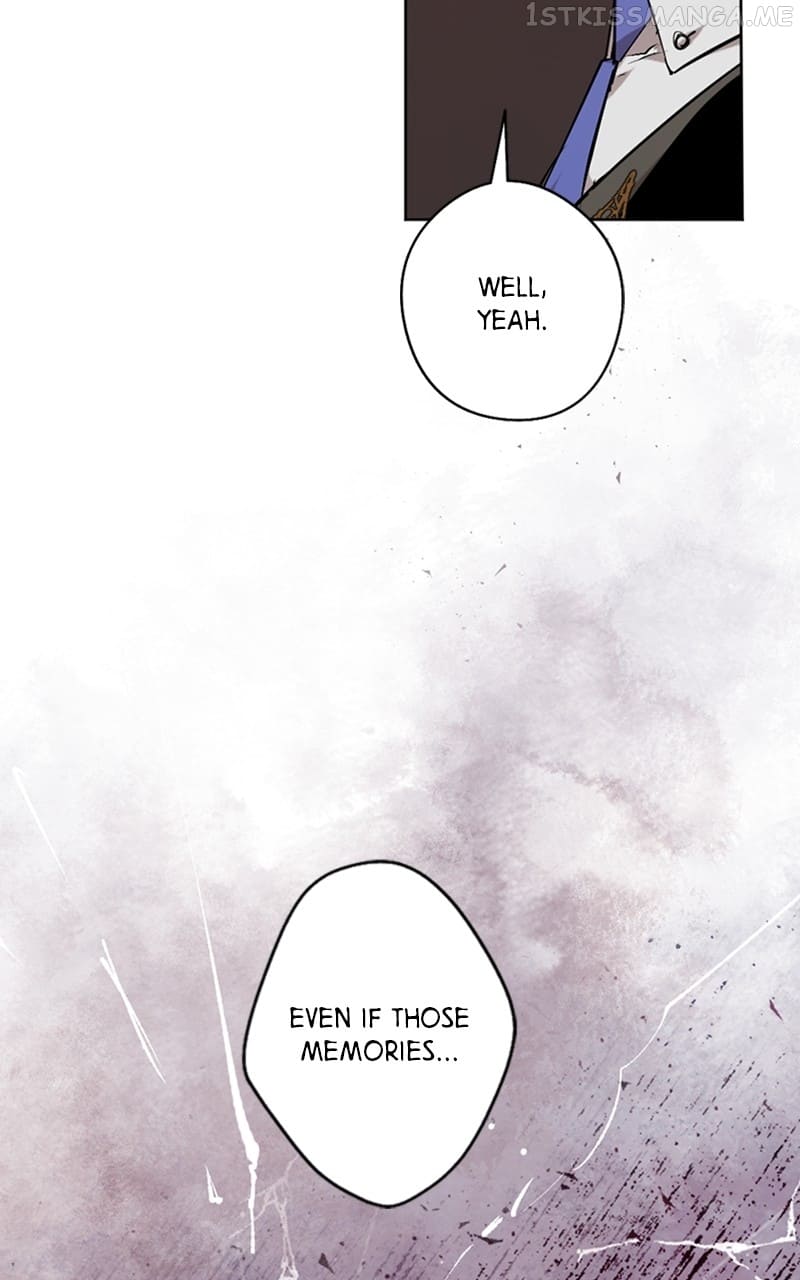 The Demon King’s Confession chapter 41 page 17