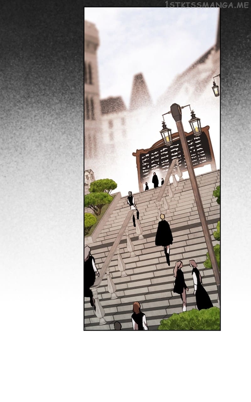 The Demon King’s Confession chapter 41 page 21