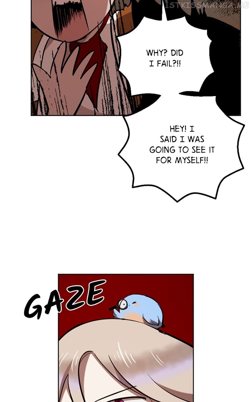 The Demon King’s Confession chapter 41 page 25