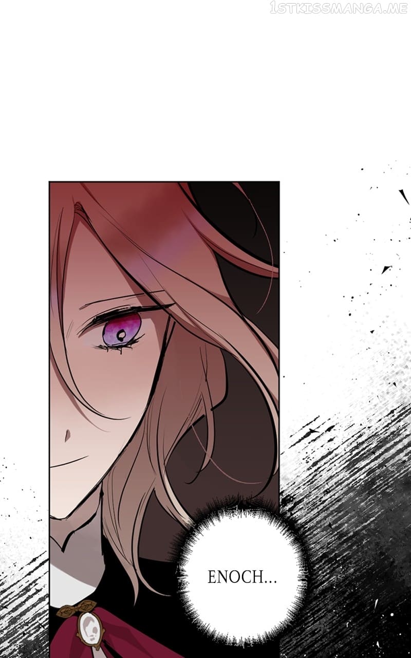 The Demon King’s Confession chapter 41 page 33