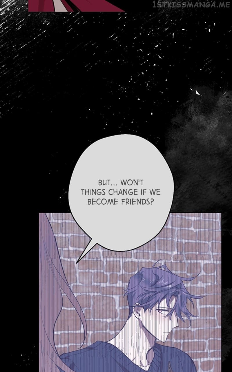 The Demon King’s Confession chapter 41 page 34