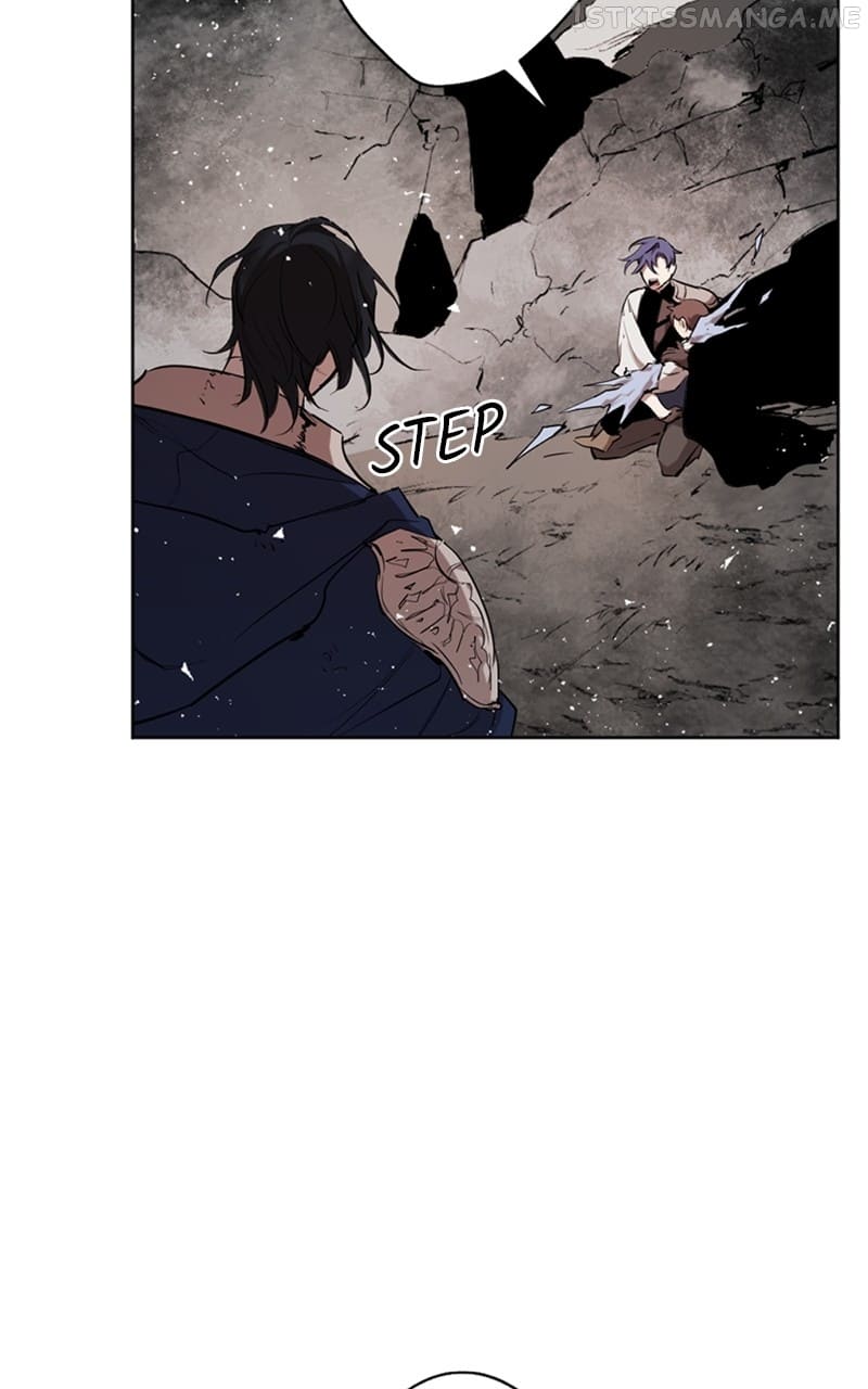The Demon King’s Confession chapter 41 page 40