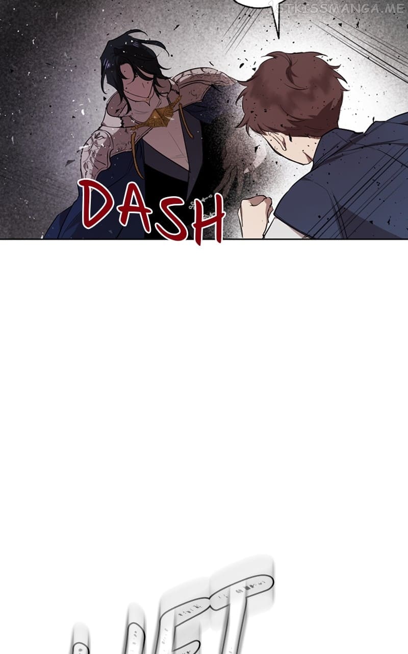 The Demon King’s Confession chapter 41 page 44