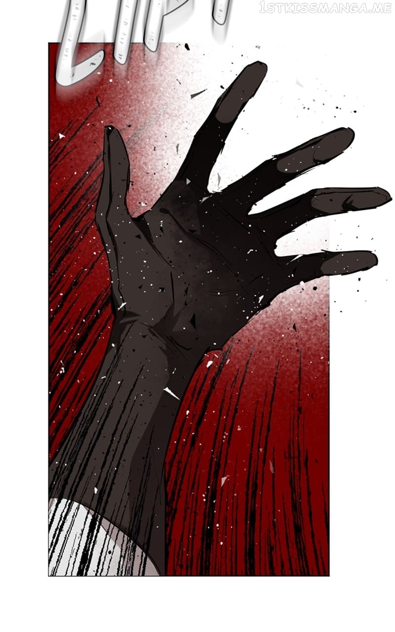 The Demon King’s Confession chapter 41 page 45