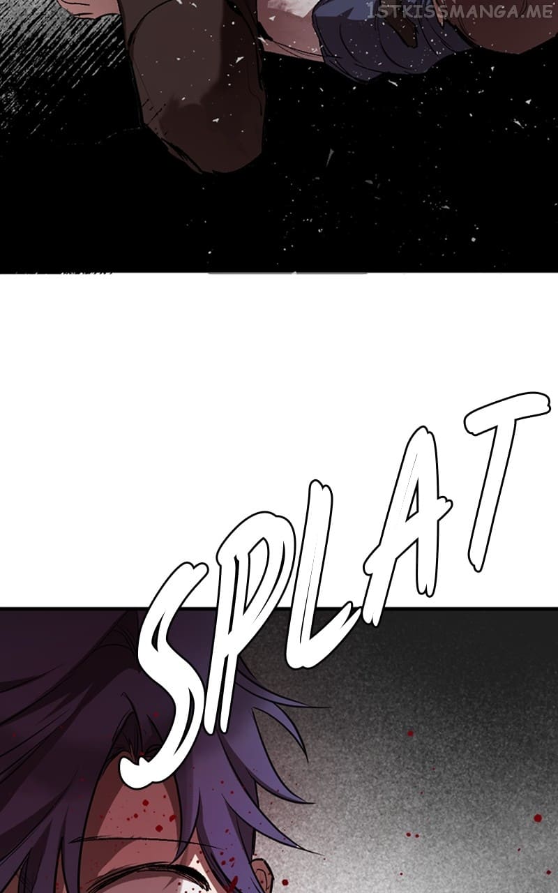 The Demon King’s Confession chapter 41 page 50