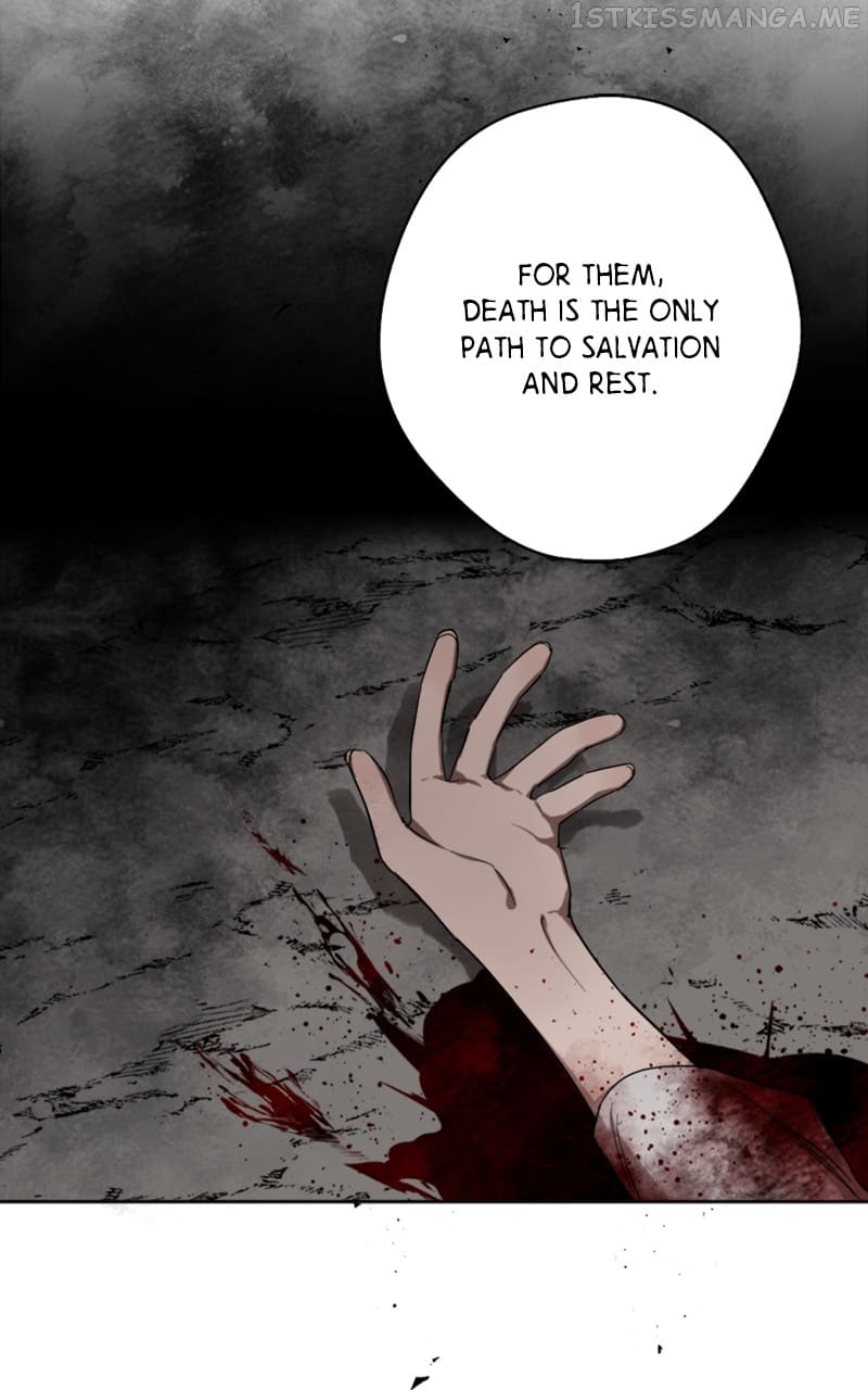 The Demon King’s Confession chapter 41 page 59