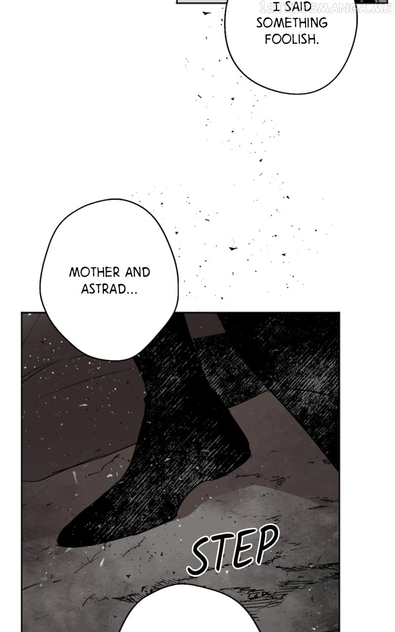 The Demon King’s Confession chapter 41 page 62