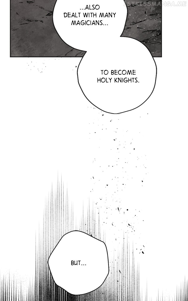 The Demon King’s Confession chapter 41 page 63