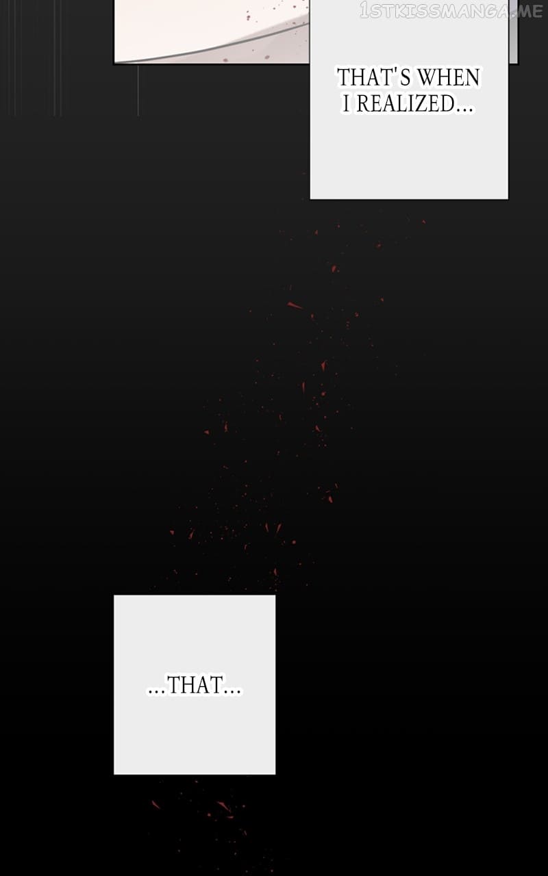 The Demon King’s Confession chapter 41 page 74