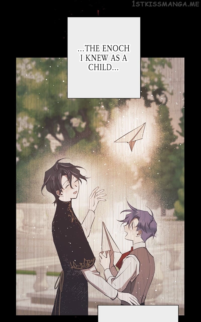 The Demon King’s Confession chapter 41 page 75