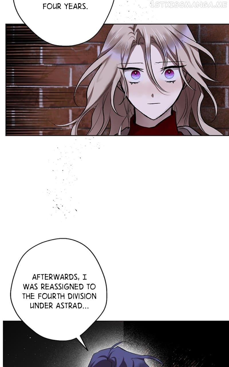 The Demon King’s Confession chapter 41 page 79