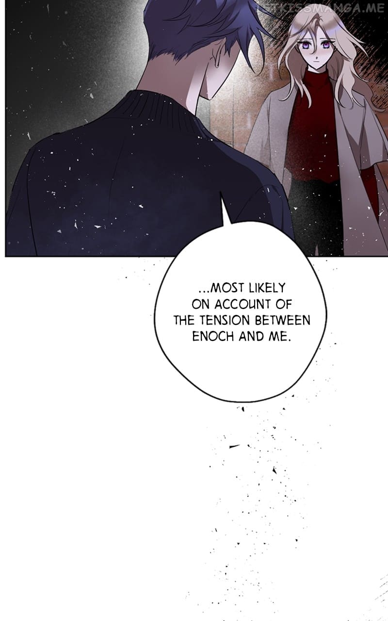The Demon King’s Confession chapter 41 page 80