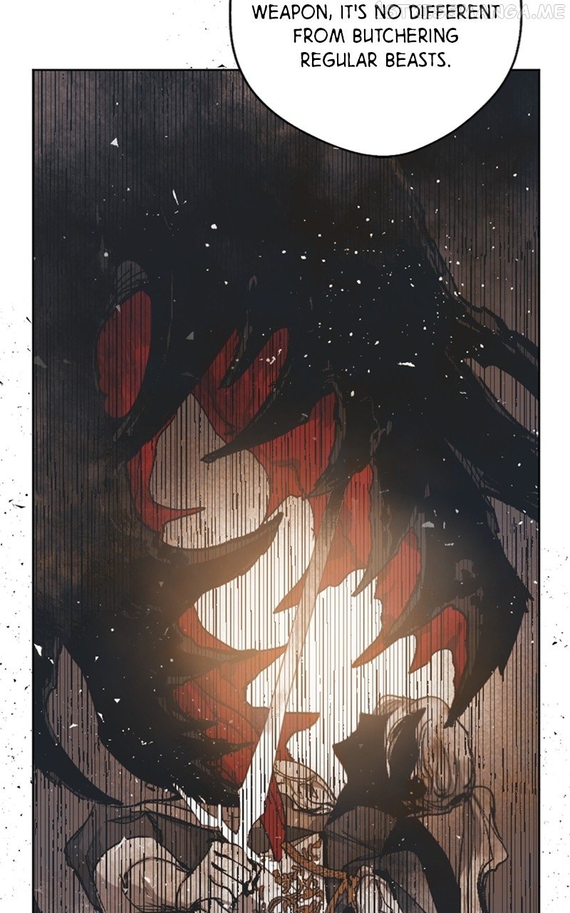 The Demon King’s Confession chapter 41 page 92