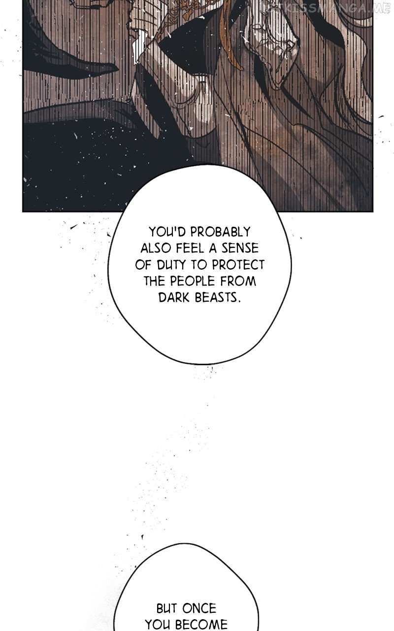 The Demon King’s Confession chapter 41 page 93